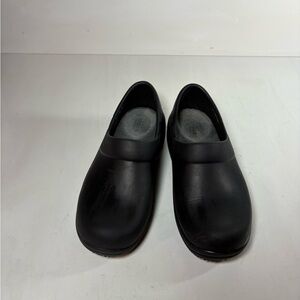 Crocs Neria Pro II Work Clogs